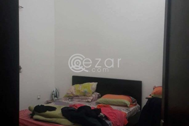 One bedroom apartment for rent photo 15