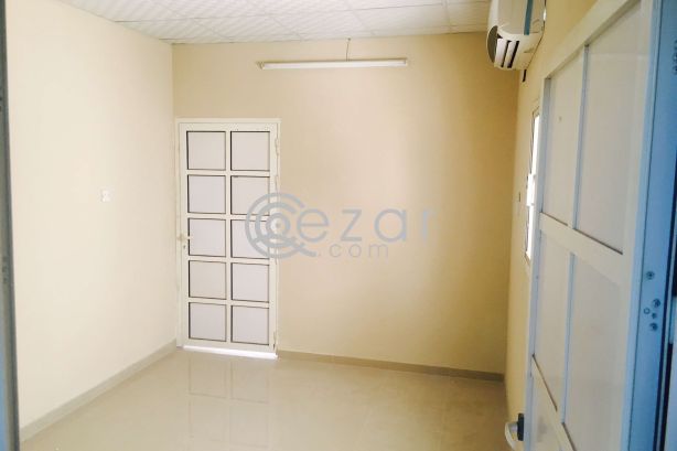 1BHK Family Accommodation for rent photo 3