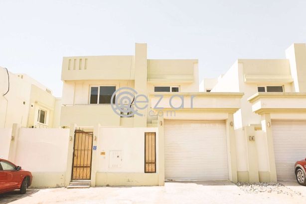 Very nice Studio Room in Duhail Including Kahrama Wi-Fi (No Commission). photo 4