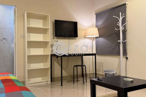 F/F Master room in private West Bay Villa photo 3