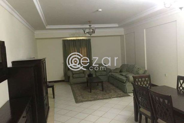 Fully furnished 2BHK for rent photo 6