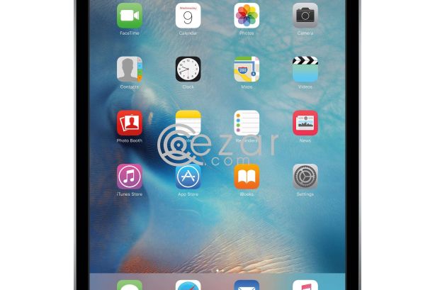 Apple ipad mini 4 64 GB for sale perfectly good condition as new photo 1
