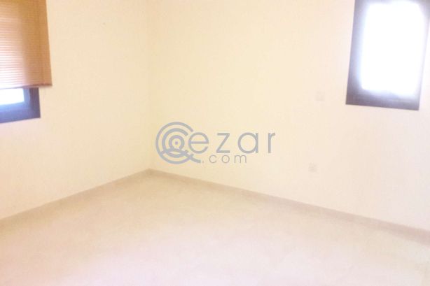 For Rent .. Amazing  3 bedroom Flat  in Lusail Fox Hills, photo 10