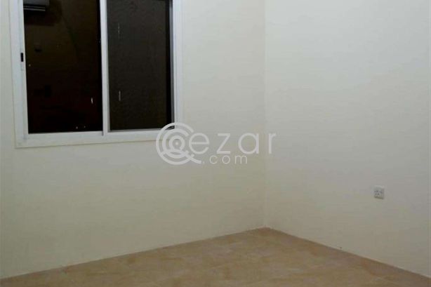 INCLUDE W & E...2 BEDROOM UNFURNISHED APARTMENT AT BIN OMRAN photo 3