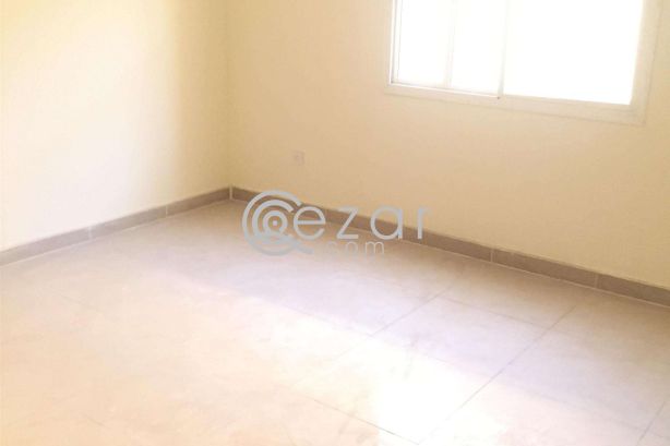 Brand new 2 bed rooms unfurnished apartment photo 6