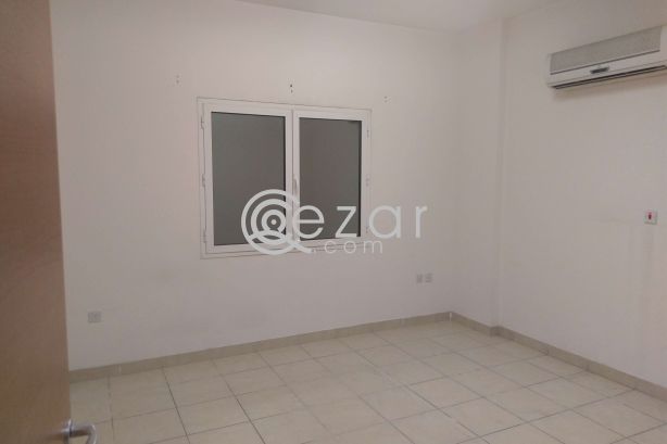 Big rooms apartment for rent,- -No commission- ‎ - photo 13