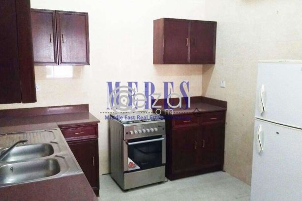 3 Bedroom Furnished Villa in Al Waab photo 2