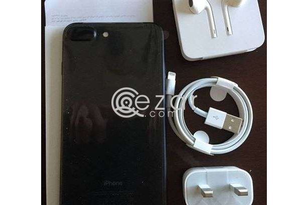 For Sale : iPhone 8 + 256GB.iPhone X, Samsung Galaxy,Cameras, and Sony Playstion 4, photo 4