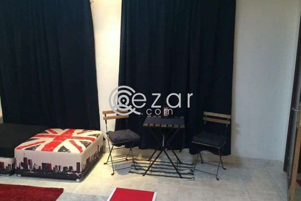 Rent in hilal photo 4