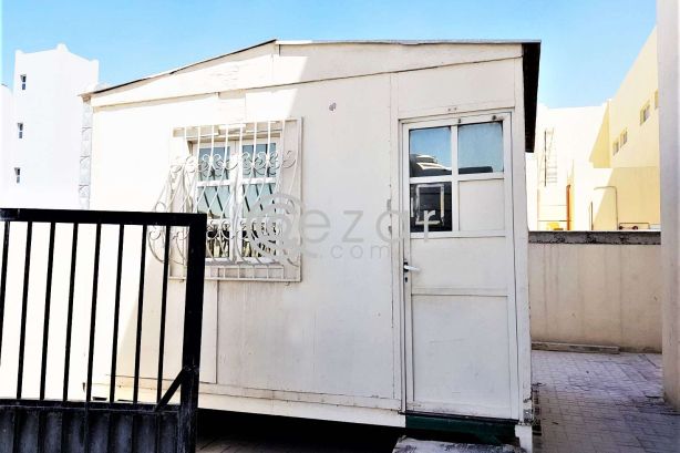Clean with Best Value Labor Camp is Now For Rent! photo 8