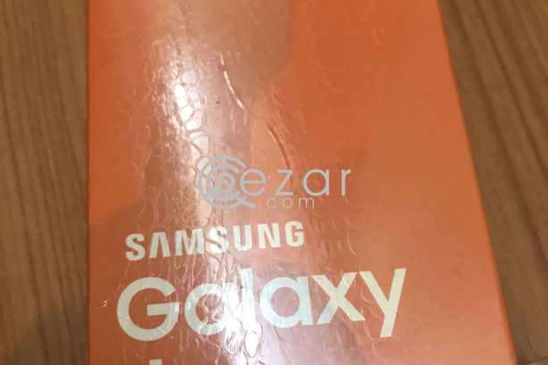 Samsung galaxy j7 16 gb photo 1