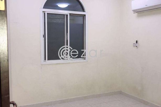 2BHK Apartment for Rent – Umm Ghuwailina. photo 6
