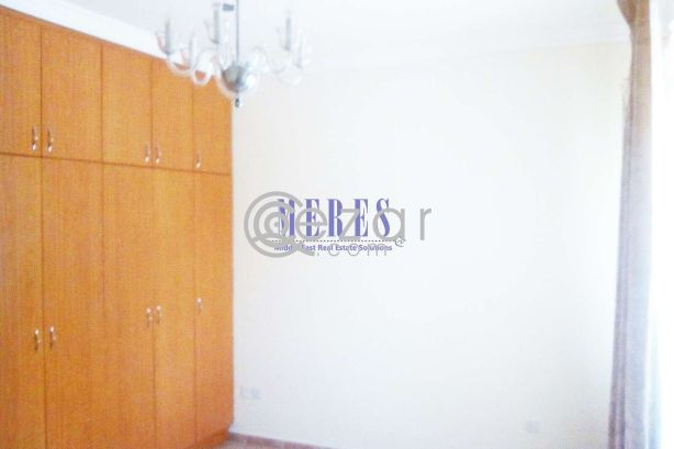 3 Bedroom Compound Villa in Ain Khaled photo 4