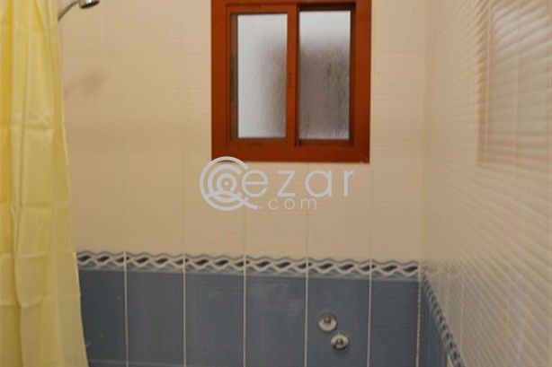 2 bedrooms furnished unit in Sakhama photo 4