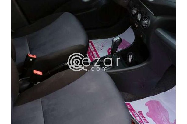 Suzuki Celerio 2014 - For Sale photo 8