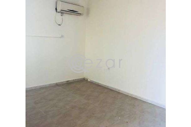 One bhk available in AL thumama 3200 call 70631333 photo 4