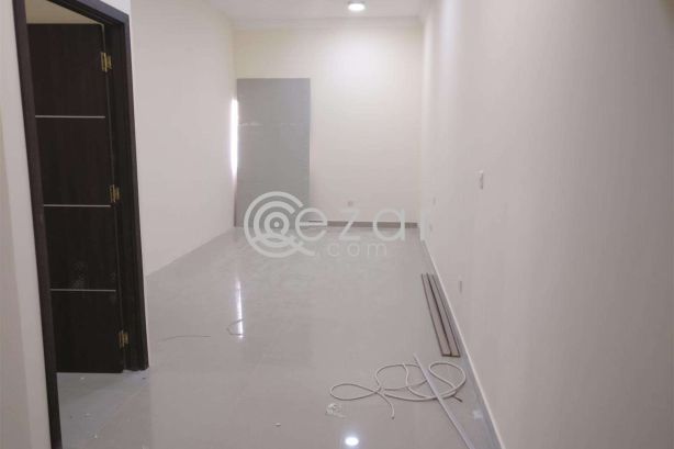 Brand New Studio Room in Ain khalid photo 1