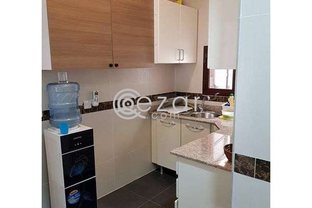 3 bedrooms For rent in Al sakhama photo 2
