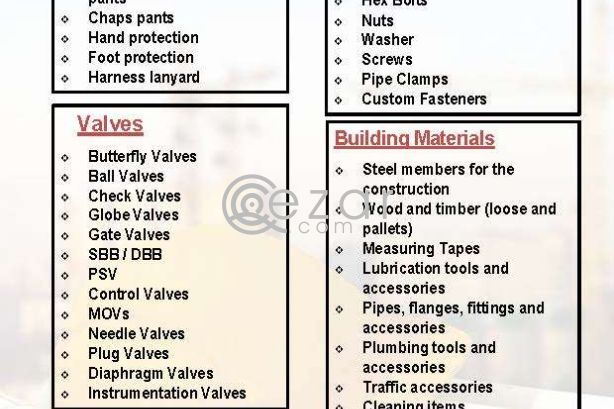 contracting and subcontracting photo 3