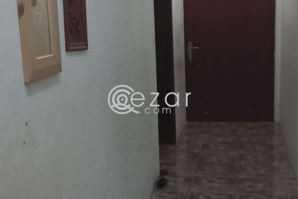 Fully furnished 3 bedroom flat for rent photo 3