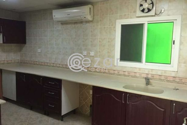 For rent apartments and studios inside Doha photo 9