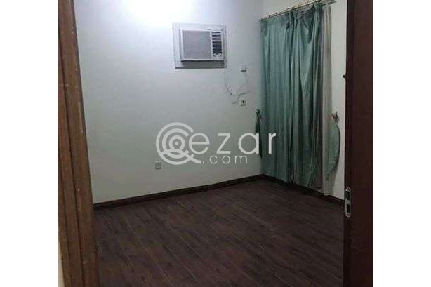 3 Bhk Apartment for rent in Hilaal photo 1