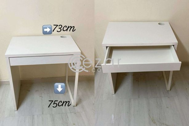 selling house furniture items very good condition photo 8