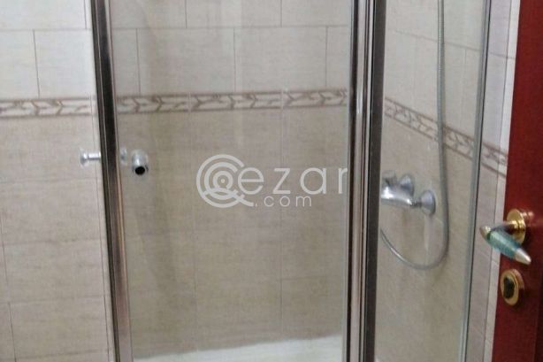 3-BHK FULLY FURNISHED APARTMENT (INCLUDING BILLS ^0 1-MONTH FREE) photo 13