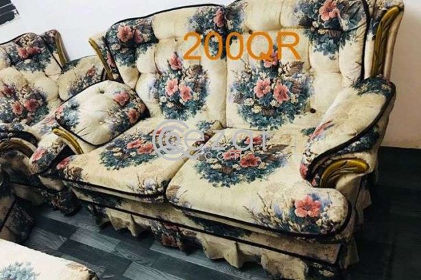 furniture for more details send pm photo 5