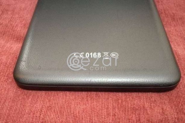 8GB Samsung Tab3 photo 4