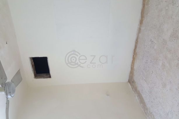 2 bedroom house for rent photo 1