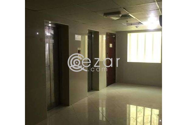 For rent apartments and studios inside Doha photo 3