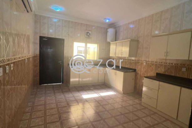 Villa for rent in Khalifa excluded Kaharama 12000/M photo 9