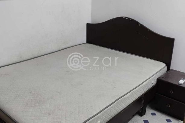 Ready to occupy Low rental family House QAR 2300 photo 7