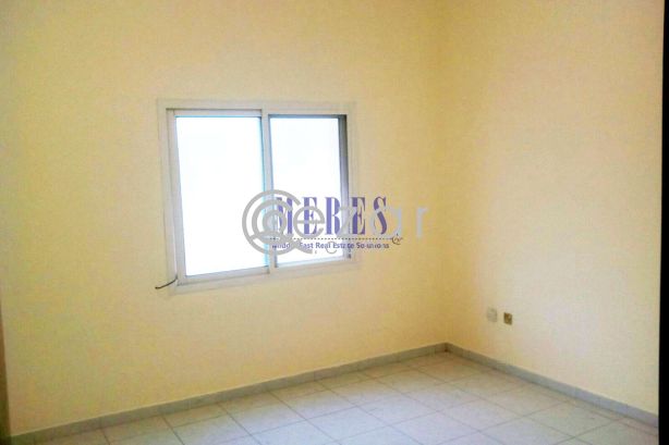 3 BHK Unfurnished in Al Saad photo 6