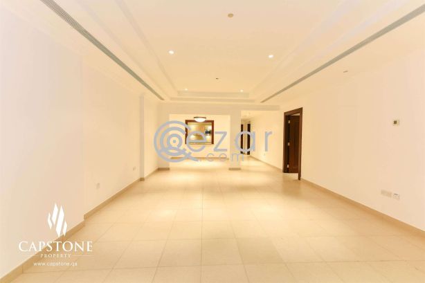 SPECIAL Offer! 1-Bedroom Apt. in Porto Arabia - The Pearl photo 5