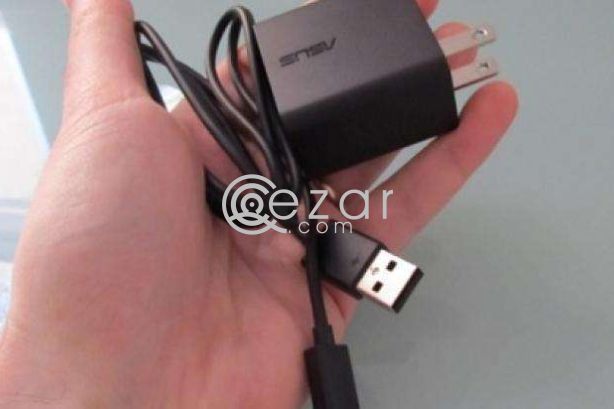 Asus Charger photo 1