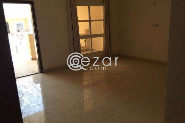 Family Rooms for rent in Doha (Studio & 1BHK) photo 6