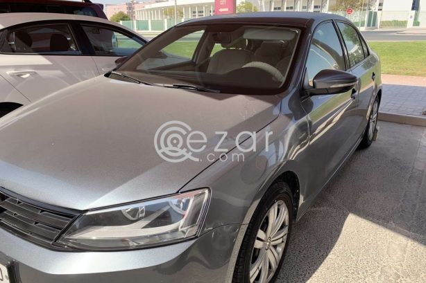 Volkswagen 2016 Lady Driven with Valid Full Insurance and Estimara photo 10