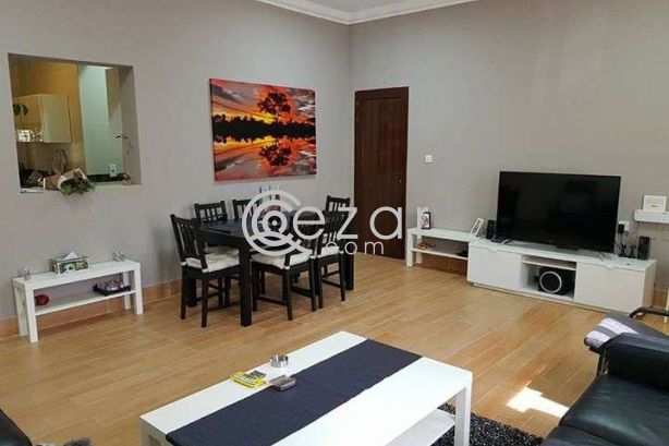 3 bedrooms For rent in Al sakhama photo 7