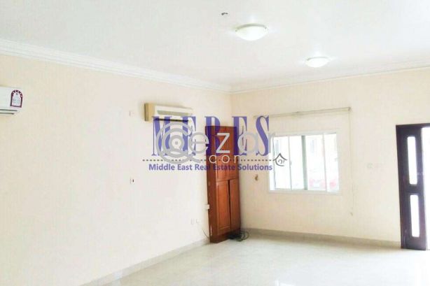 3 Bedroom Furnished Villa in Al Waab photo 6