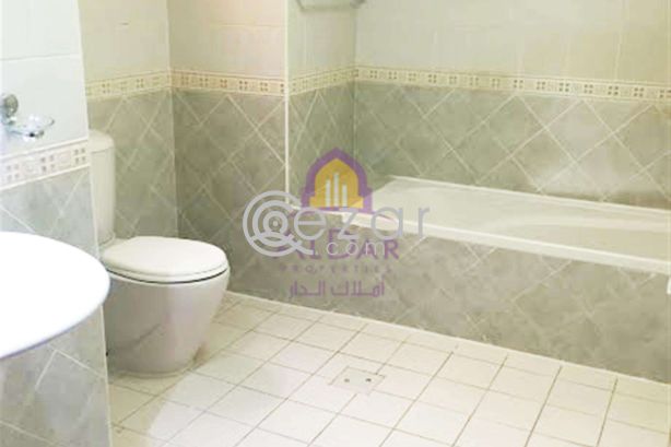 Semi furnished 2 bedrooms in Bin Mahmoud photo 8