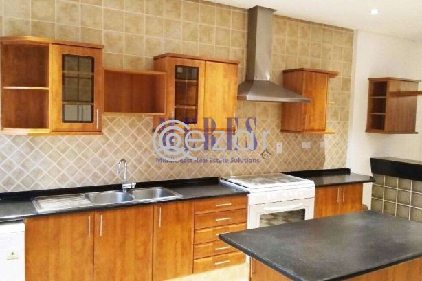 4 Bedroom Villa in a Compound in Al Waab photo 6