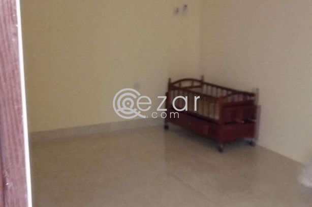 OFFICE FOR RENT @ ALGHANIM NEAR QUALITY MALL WITH FIRE AND WALADIYA LICENCE photo 3