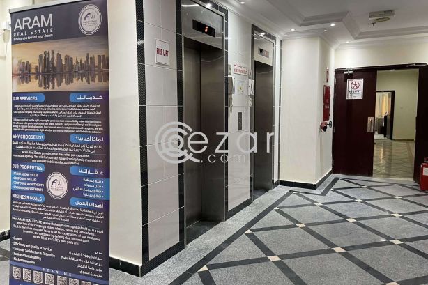 2 BEDROOMS APARTMENT IN BIN MAHMOUD photo 1