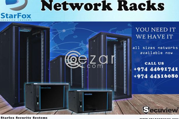 network rack photo 1
