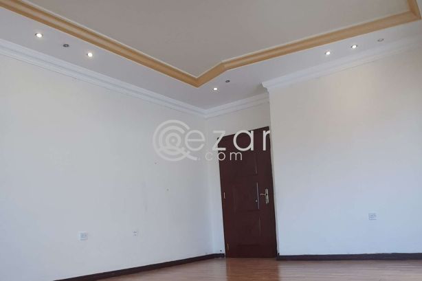 Studio type & Family rooms & Female bed space available in Al Sadd photo 3