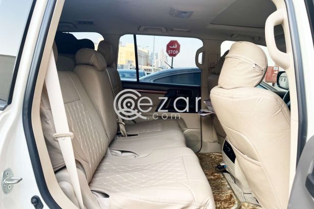 Toyota GXR-2018 For Sale photo 4