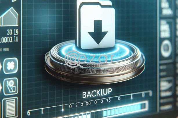 Data Recovery  Hard Disk / USB Data recovery / Backup from formatted or Deleted photo 3