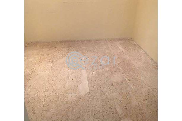 Family room for rent1bhk photo 3